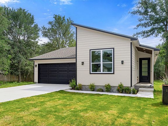 3rd image of 113 Mokulua Ln