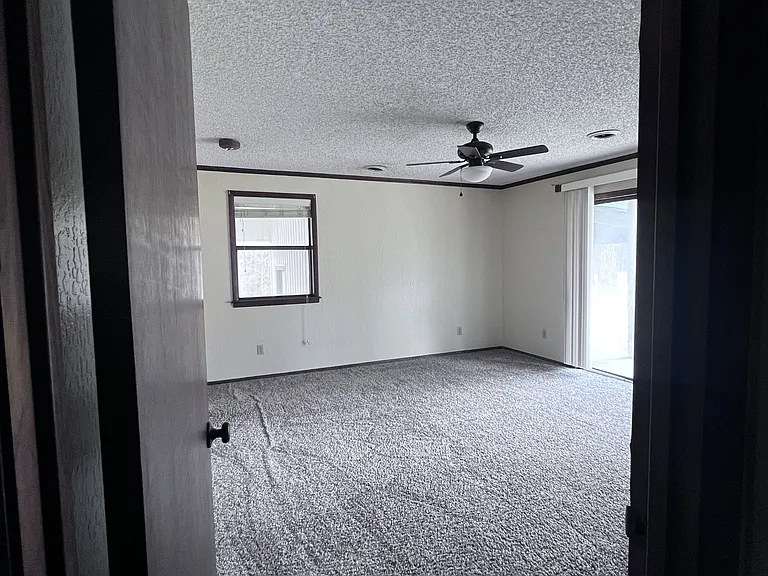 5968 Highway 359 — Photo 13