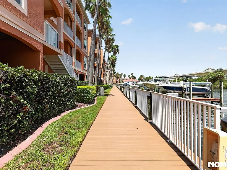 5000 Culbreath Key Way #1317 — Photo 34