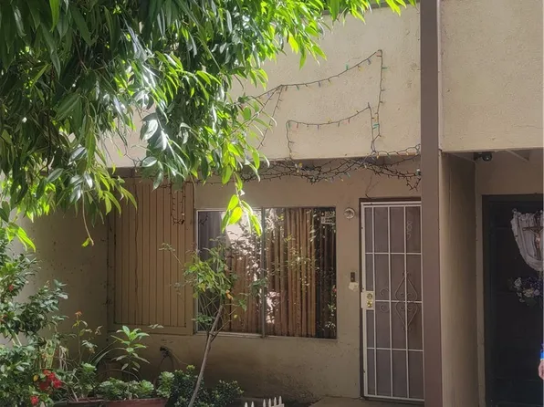 521 S Lyon St Unit 85, Santa Ana, CA 92701