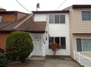 168 Arlington Pl, Staten Island, NY 10303