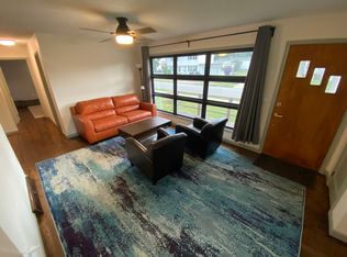 117 Dale Rd, Burlington, VT 05408