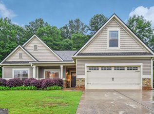 225 Macy Dr, Monroe, GA 30655