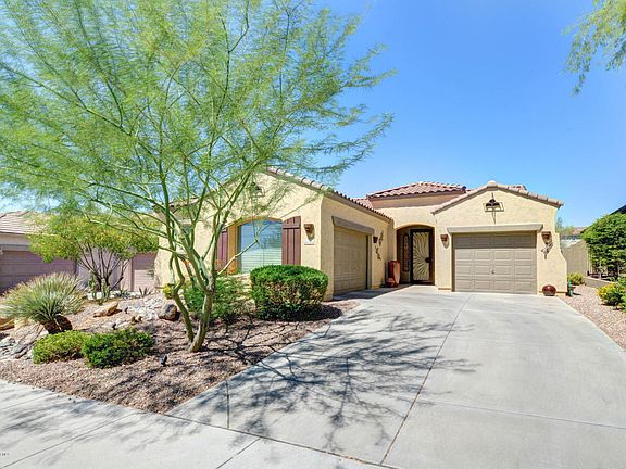 4th image of 42164 N Mantle Way