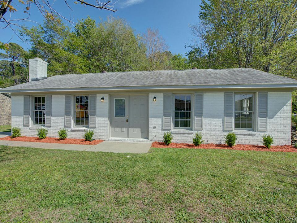 1st image of 9736 Berrywood Dr