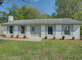 9736 Berrywood Dr, Ladson, SC 29456