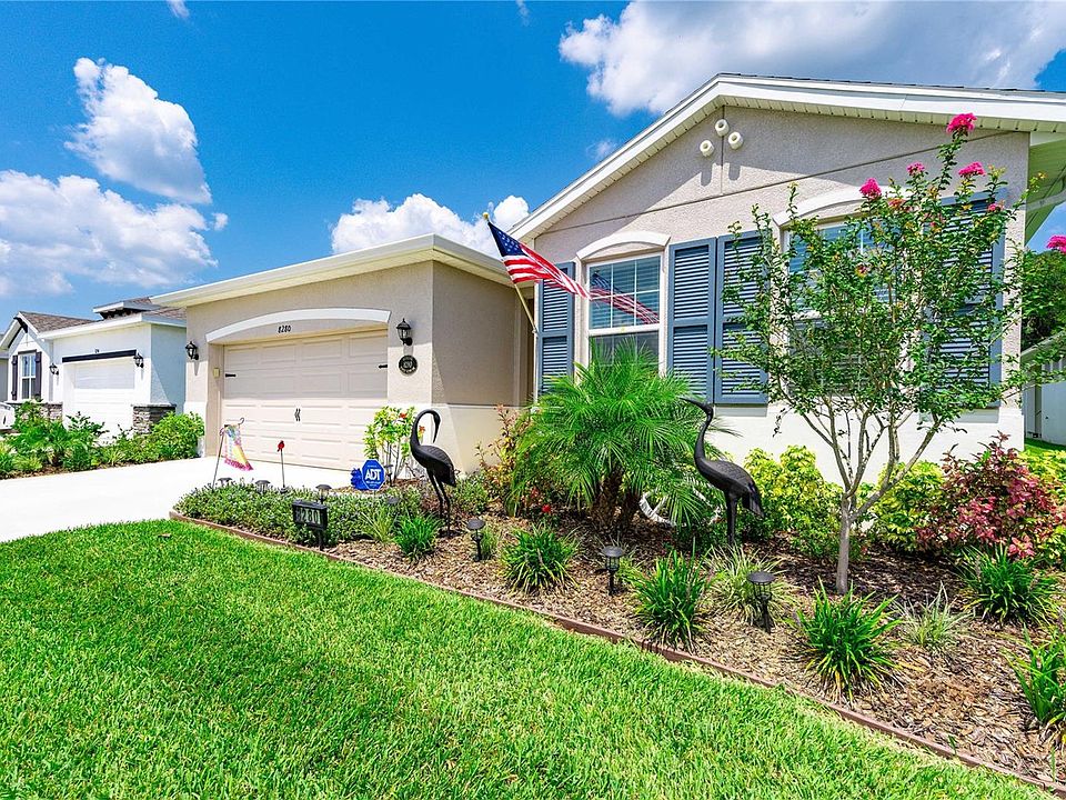 1st image of 8280R Wheat Stone Dr