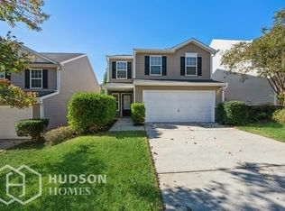 2785 Mayfair Dr, Cumming, GA 30040