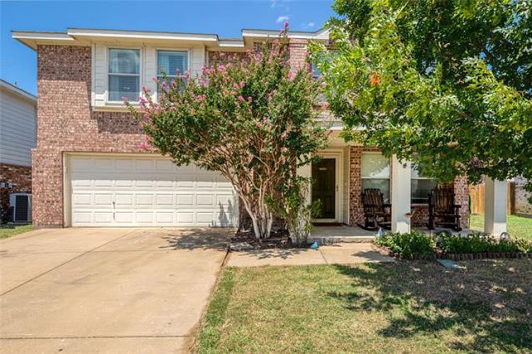 1st image of 609 Osprey Ct