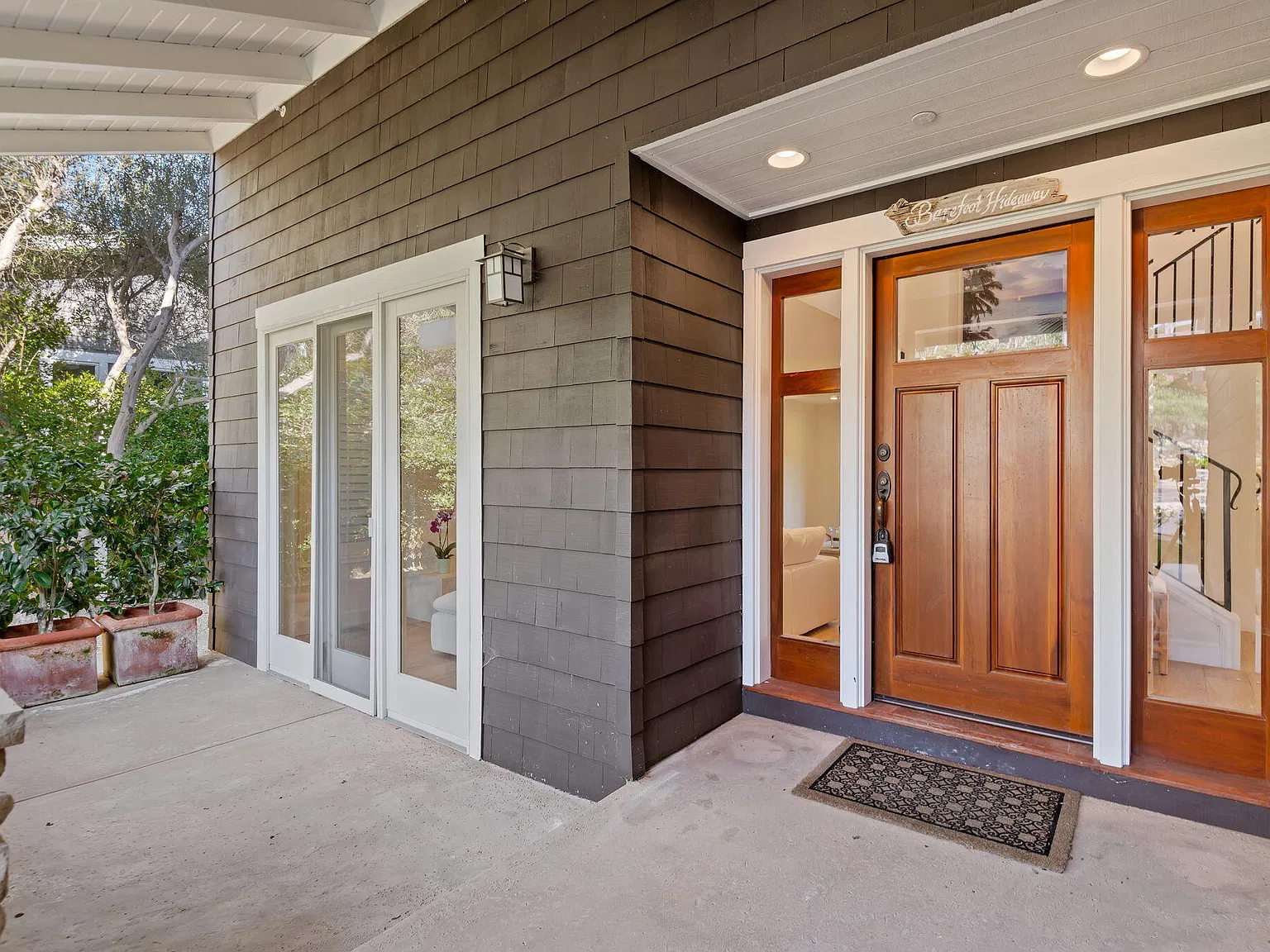 3 bed, 2.5 bath, 2709 sqft, $20,000 — Photo 3