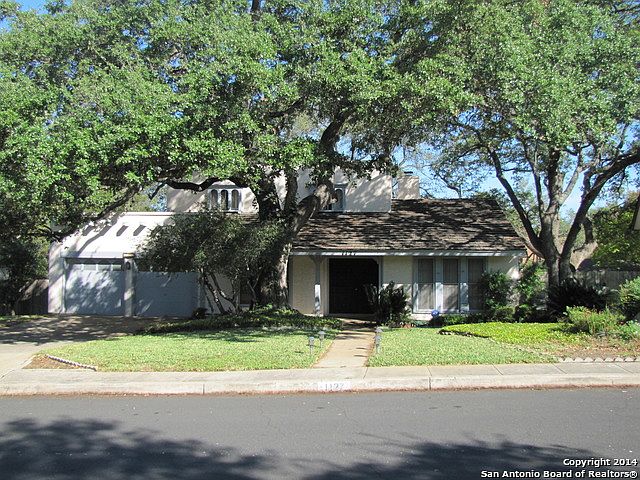 1st image of 1127 Birch Hill Dr