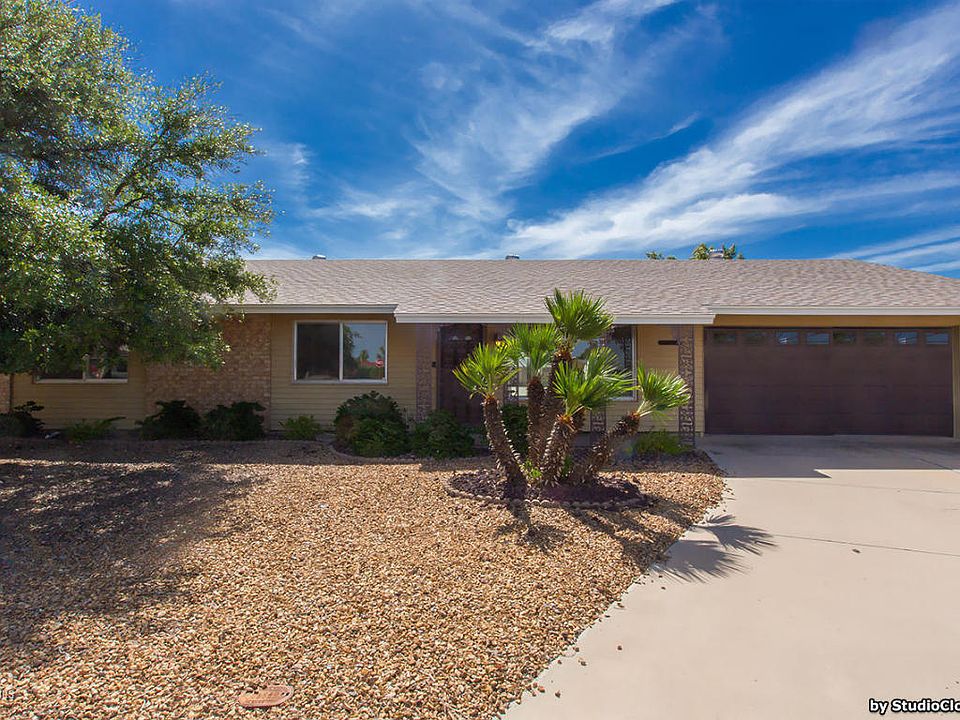 1st image of 19407 N Conquistador Dr