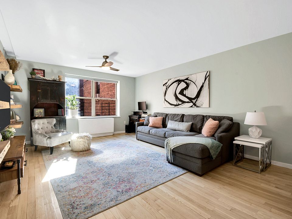 1st image of 736 W 187th St APT 301