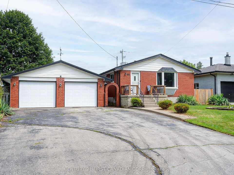1st image of 44 Dale Dr