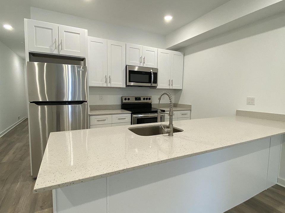 1st image of 667 N 52nd St #1
