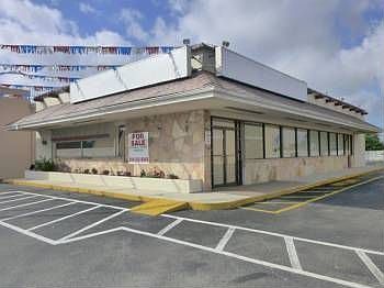 1st image of 4949 N State Road 7