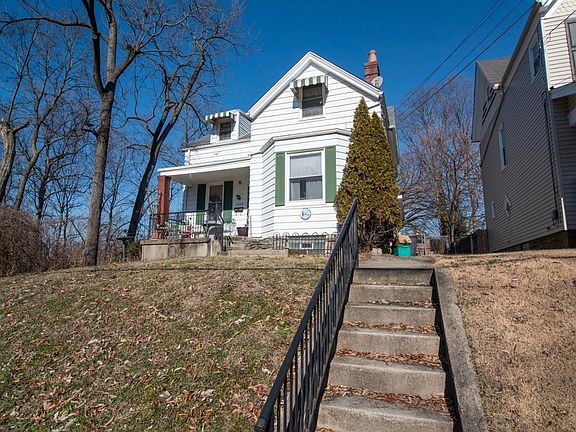 3rd image of 1800 Maple Ave