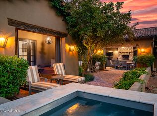 210 Secret Canyon Dr APT A-19, Sedona, AZ 86336