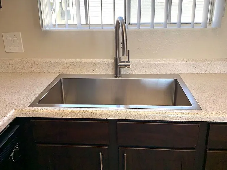 The Cape Apartments — Photo 21