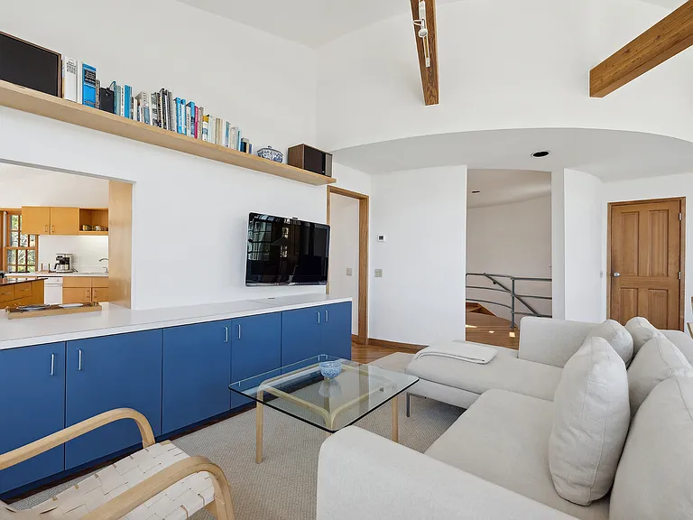 30 Ocean View Ln — Photo 4