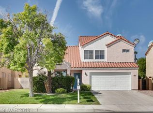433 Mayan Dr, Henderson, NV 89014