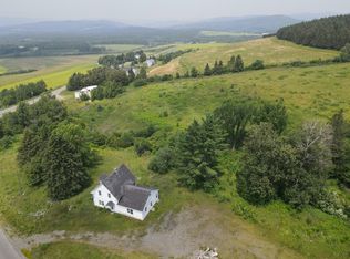 26 New Canada Rd, New Canada, ME 04743