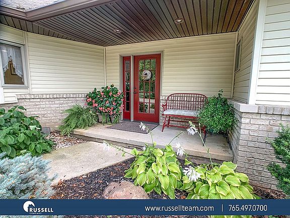 2nd image of 10701 State Road 26 E