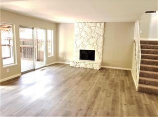 2445 Marjay Ct, Reno, NV 89512