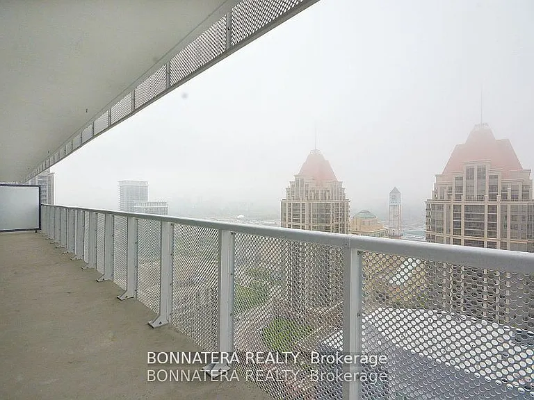 4065 Confederation Pkwy #1608 — Photo 28