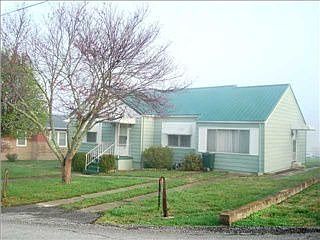 5th image of 3 Woodard Cir