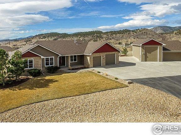 2nd image of 7518 Buffalo Ct