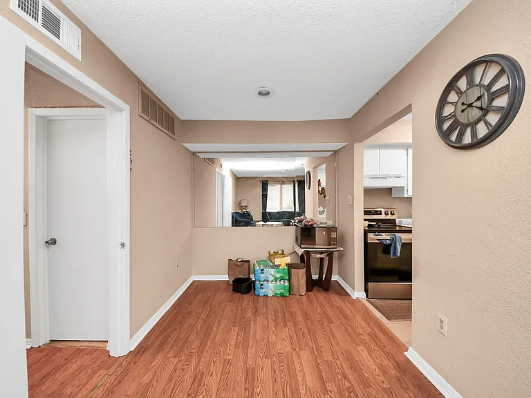 250 El Dorado Blvd #172 — Photo 10