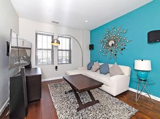 81 Broadway APT 11, Chelsea, MA 02150