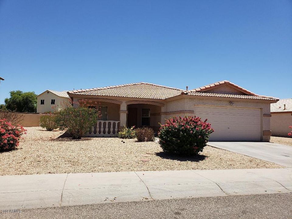 1st image of 5711 N 74th Ln