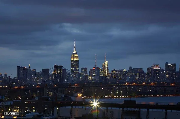 Rented by Corcoran | media 9