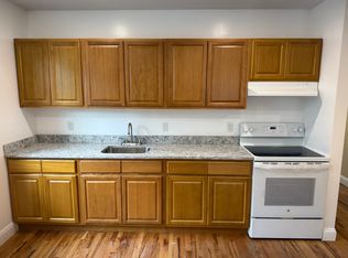 (Undisclosed Address), Mount Vernon, NY 10550