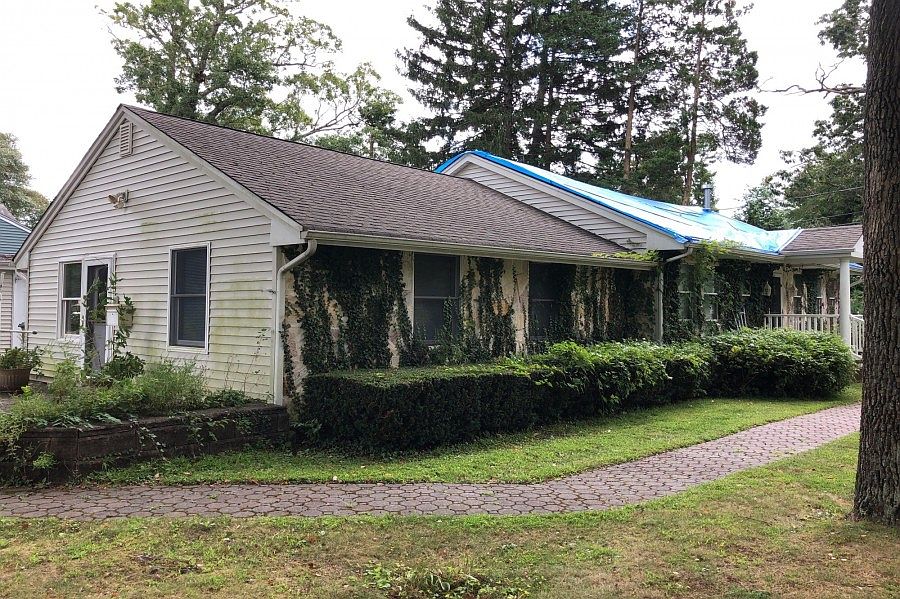 505 Monmouth Rd, West Allenhurst, NJ 07711 Zillow