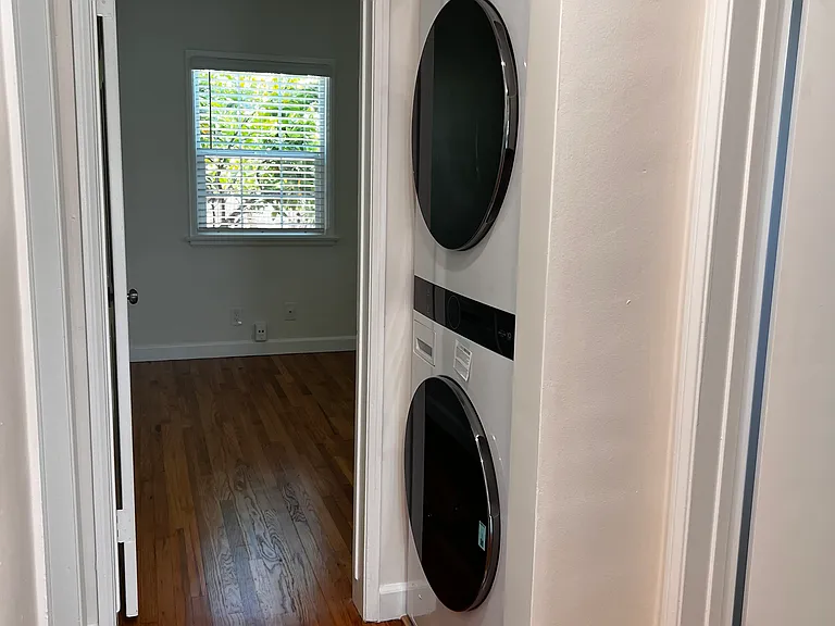 1816 S Tremont St #1816 — Photo 7