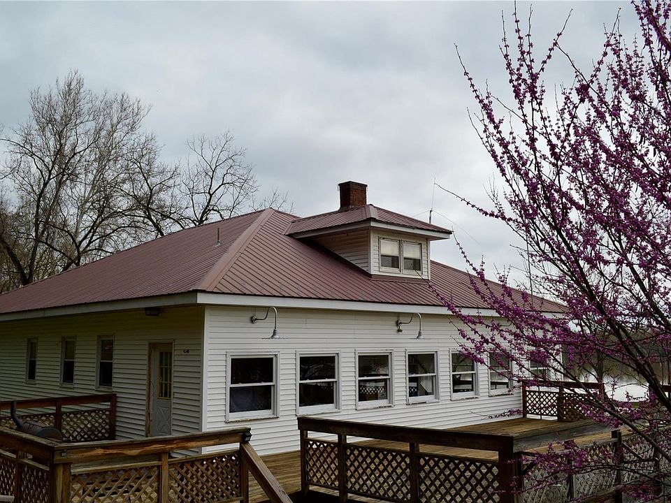 12017 State Highway 100, Kampsville, IL 62053 Zillow