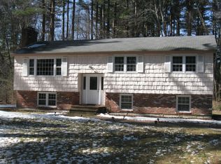 6 Polley Rd, Westford, MA 01886