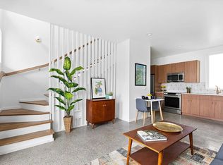 76 E 17th St, Chattanooga, TN 37408
