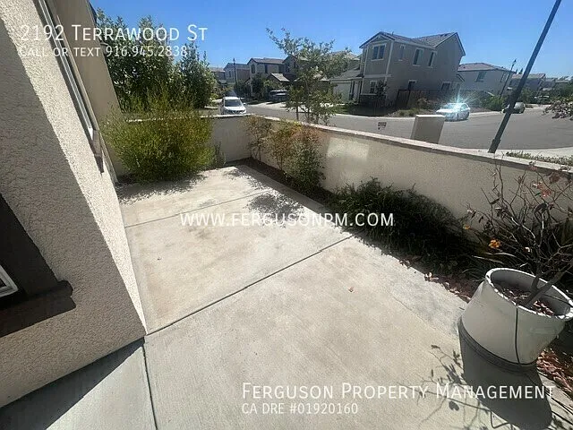 2192 Terrawood St — Photo 14