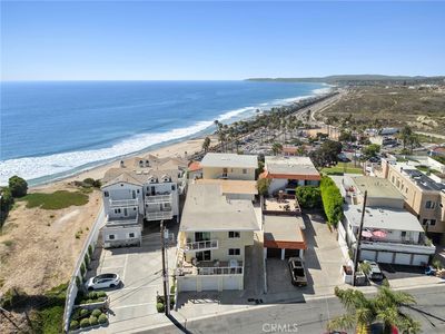 1531 Buena Vis, San Clemente, CA, 92672