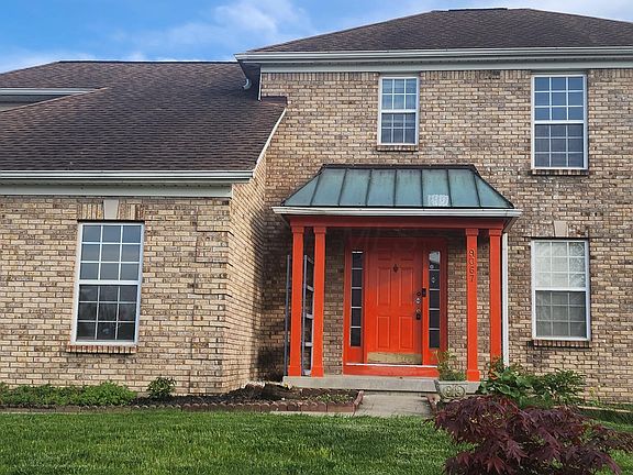 2nd image of 9067 Kingsley Dr