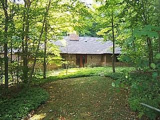 1st image of 3706 Puritan Dr