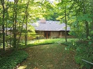 3706 Puritan Dr, Brunswick, OH 44212