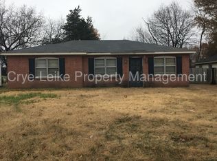 155 Woodfern Cv, Collierville, TN 38017