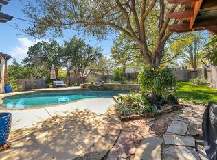 307 Muscovy Ln, Cedar Park, TX 78613
