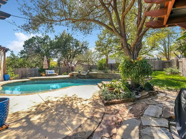 307 Muscovy Ln, Cedar Park, TX 78613