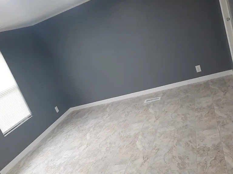 Master Bedroom (Bedroom #1)